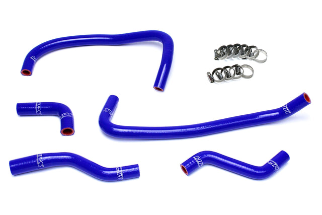 HPS57-1503H-BLUE