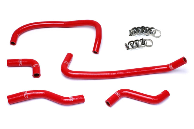 HPS57-1503H-RED