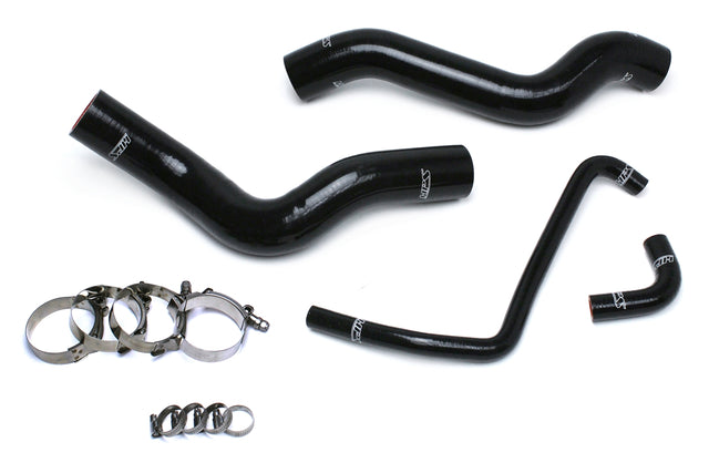 HPS57-1503R-BLK