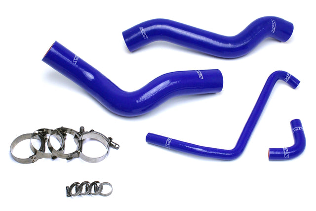 HPS57-1503R-BLUE