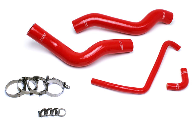 HPS57-1503R-RED