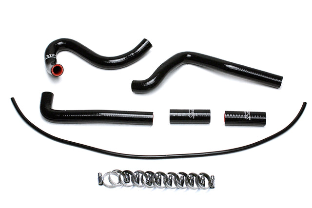 HPS57-1505-BLK