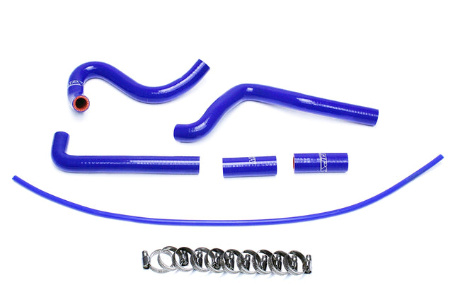 HPS57-1505-BLUE
