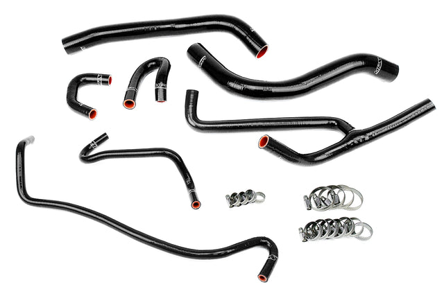 HPS57-1506-BLK