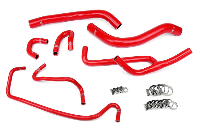 HPS57-1506-RED