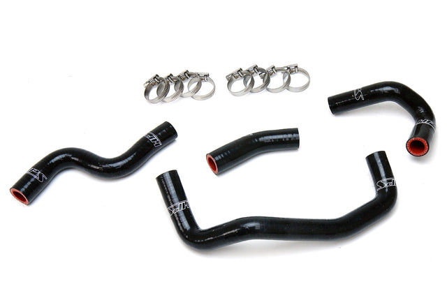 HPS57-1508-BLK