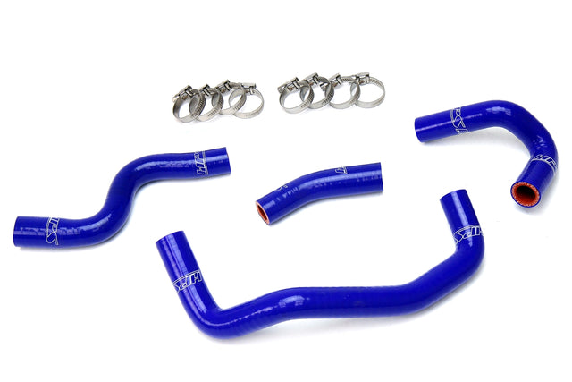 HPS57-1508-BLUE