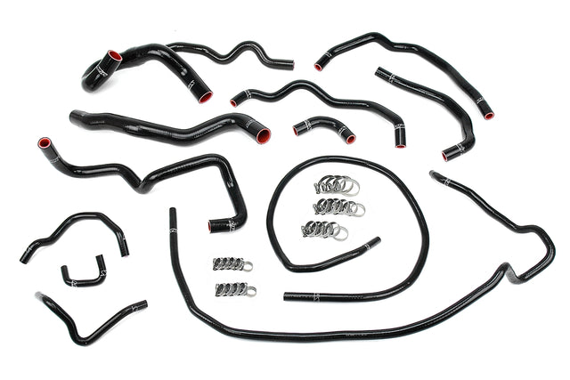 HPS57-1512-BLK