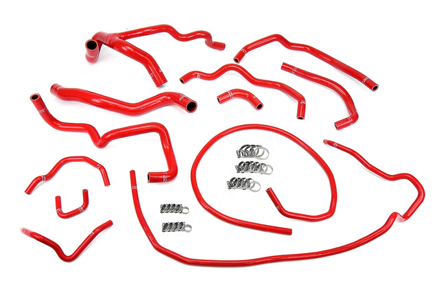 HPS57-1512-RED