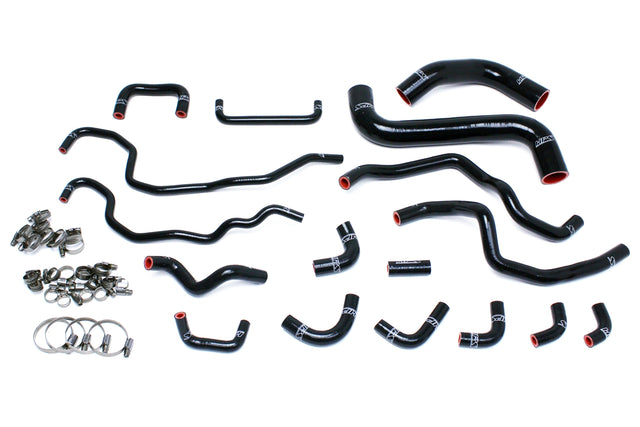 HPS57-1516-BLK