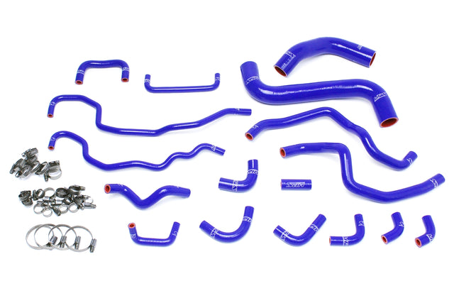 HPS57-1516-BLUE