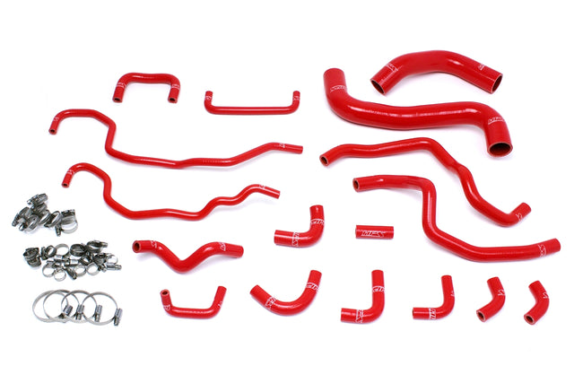 HPS57-1516-RED