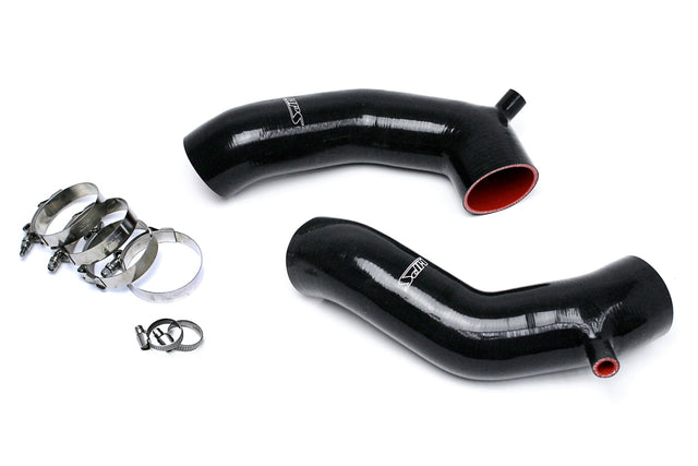HPS57-1517-BLK