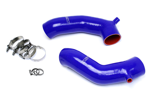 HPS57-1517-BLUE