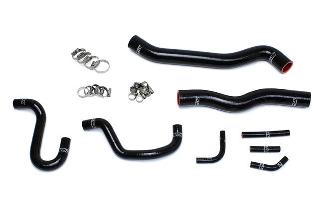 HPS57-1518-BLK