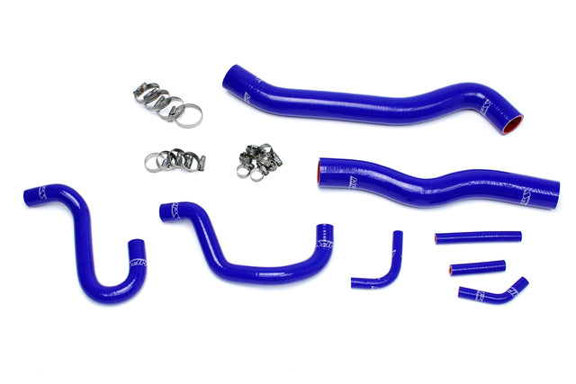 HPS57-1518-BLUE