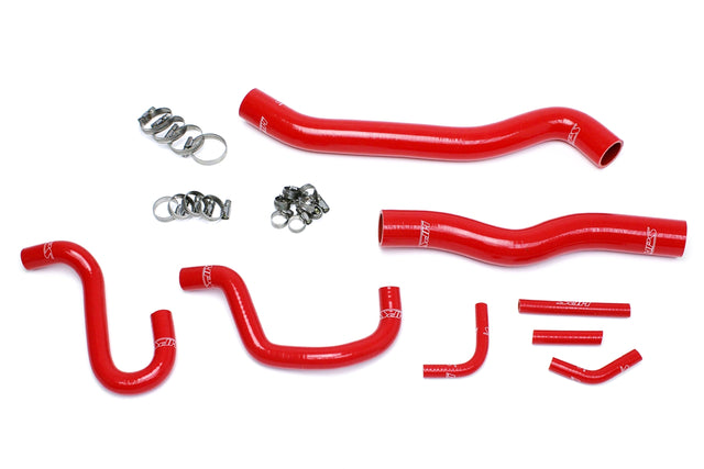 HPS57-1518-RED