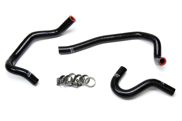 HPS57-1520-BLK