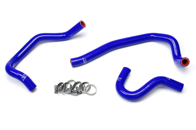 HPS57-1520-BLUE