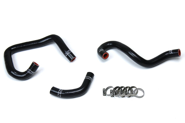 HPS57-1521-BLK
