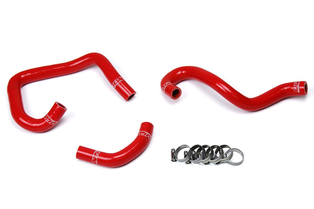 HPS57-1521-RED