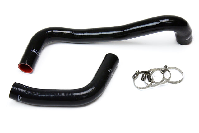 HPS57-1522-BLK