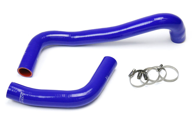 HPS57-1522-BLUE