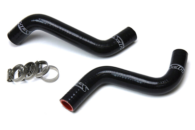 HPS57-1524-BLK