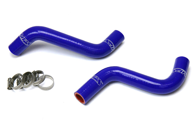 HPS57-1524-BLUE