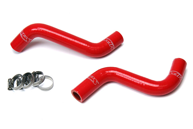 HPS57-1524-RED