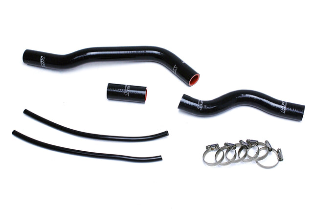 HPS57-1525-BLK