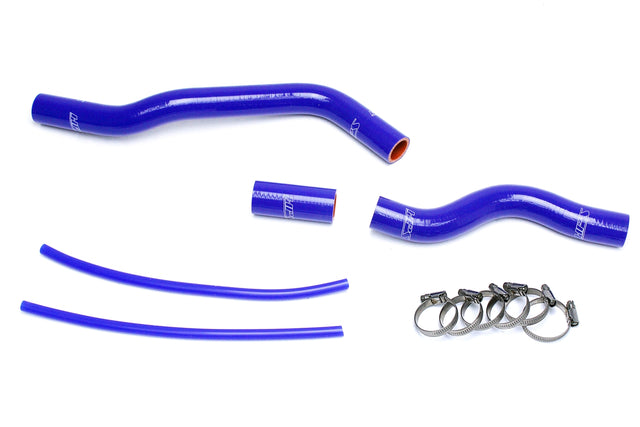 HPS57-1525-BLUE