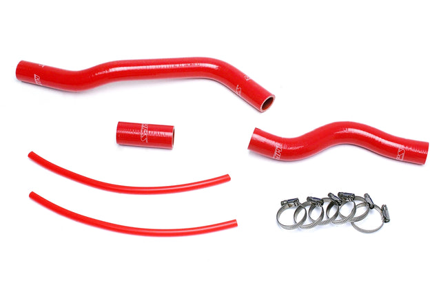 HPS57-1525-RED