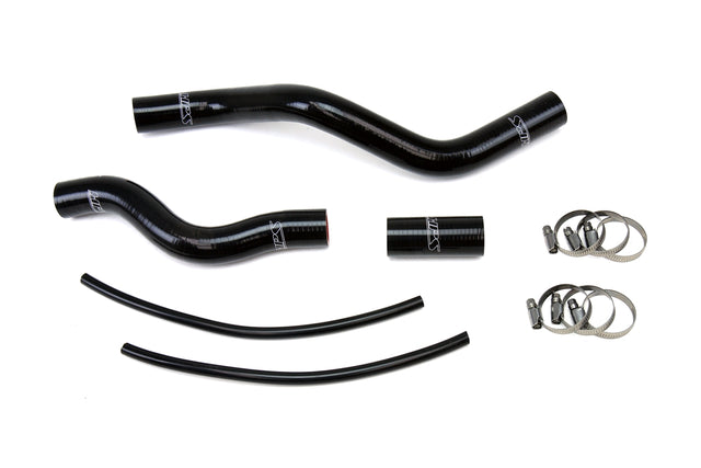 HPS57-1526-BLK