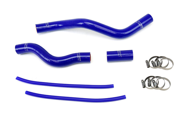 HPS57-1526-BLUE