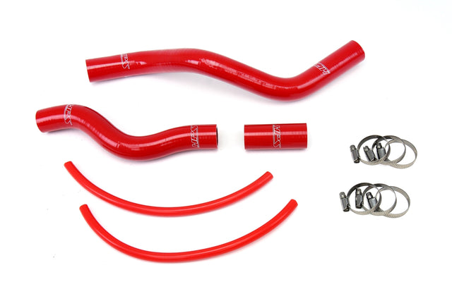 HPS57-1526-RED