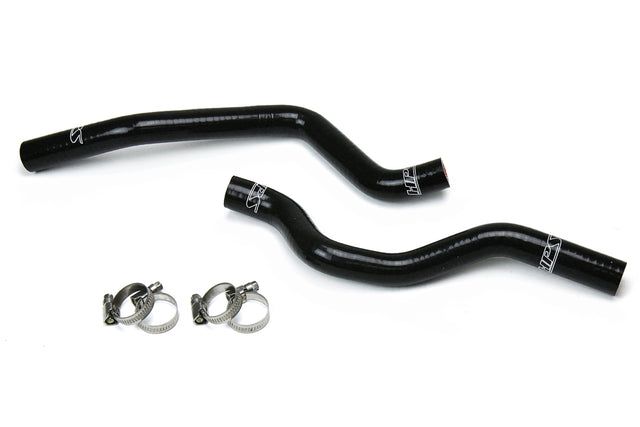HPS57-1529-BLK