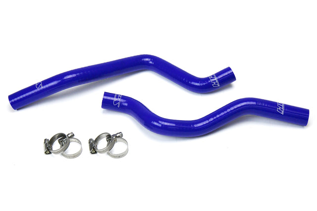 HPS57-1529-BLUE