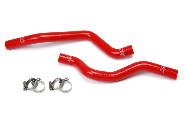 HPS57-1529-RED