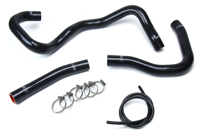 HPS57-1530-BLK