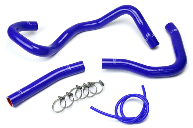 HPS57-1530-BLUE