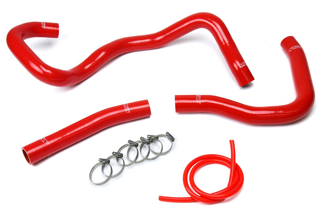 HPS57-1530-RED