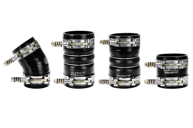HPS57-1537-BLK