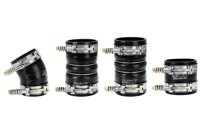 HPS57-1538-BLK