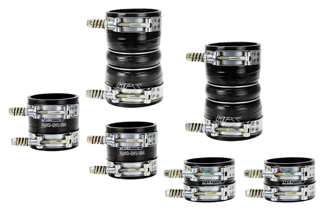 HPS57-1539-BLK
