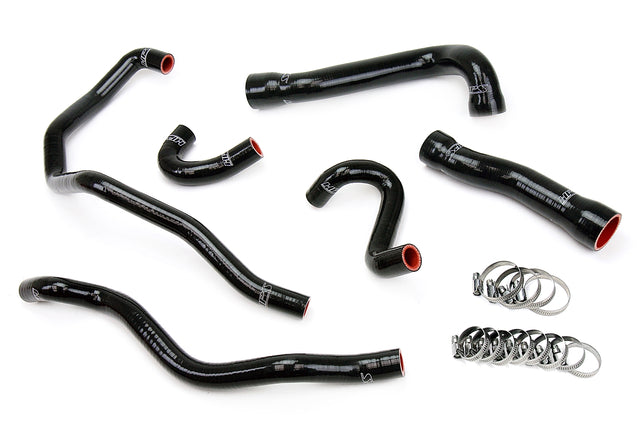 HPS57-1543-BLK