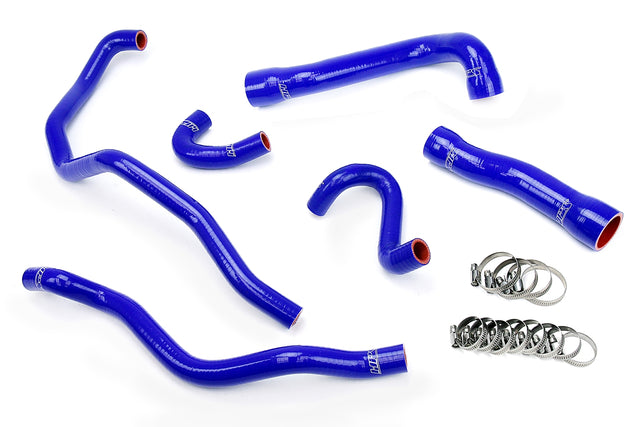 HPS57-1543-BLUE