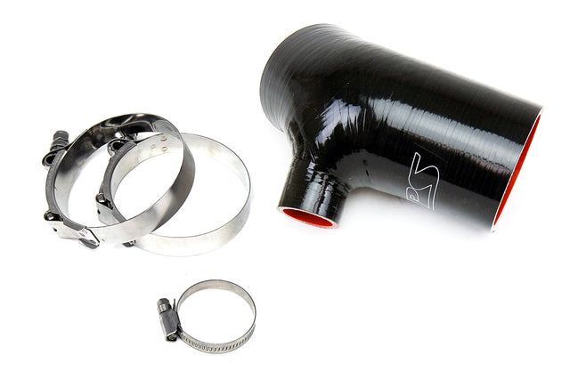 HPS57-1544-BLK