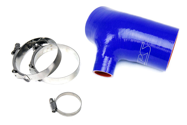 HPS57-1544-BLUE