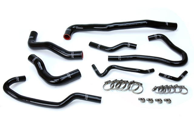 HPS57-1546-BLK